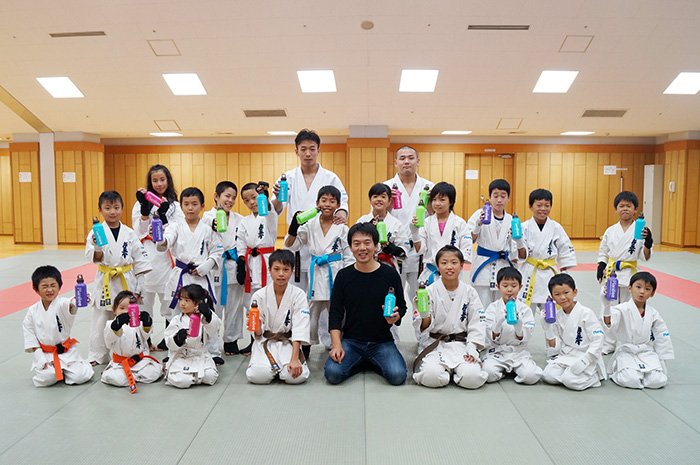 miyazakidojo_press
