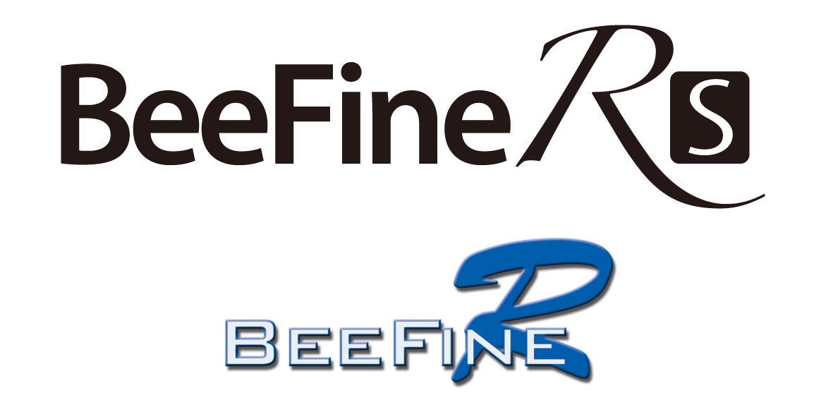 新品未使用　PlanBee 浄水フィルター PlanBee 浄水フィルター ハイグレード PlanBee 浄水フィルター
